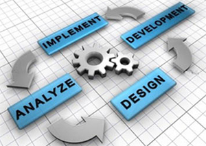 Software Solutions, Inventory Software, ERP Application, ERP Solutions, Web Based ERP, Web Based Inventory System, Software Solutions Mumbai, Software Solutions India, Invoicing Software, Accounting Software,Accounting Application, Payroll System, Time Sheet Managment Application, Customised Application Development 