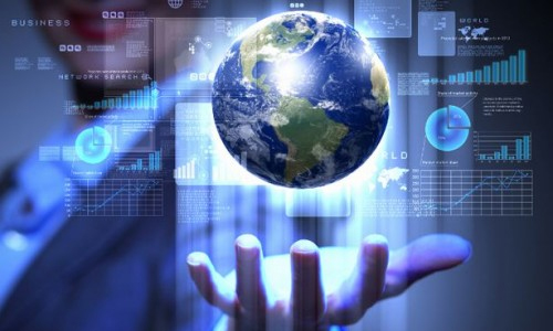 Web Hosting, Domain Name Registration, Linux Hosting , Windows Hosting, Dedicated Windows Servers, USA Based Hosting, NT Hosting