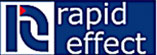 Multi Department Data Logging Application| MIS for Oil and Gas Industry, software implementation companies in Maharashtra, software services companies in India, software development companies in Mumbai, warehouse management software in Mumbai, barcode inventory management software India, web based inventory management system, inventory management applications Mumbai, ERP Solutions, Web Enabled ERP Solutions, Cloud based erp solutions, Web Enabled ERP Solutions in India, Cloud based erp solutions, Best ERP Software in India, Web Based ERP Software, Web Enabled ERP Solutions in India, Web Enabled ERP Solutions in Mumbai, AMC Management ERP Software Module, ERP Software Annual Maintenance Contract, Web Based ERP software in mumbai, cloud based ERP solutions for small business in Mumbai, iAS, insight Acquisition System, Cloud Based Data logging Application, 21CFR Part 11 Data Loggers, 21 CFR Part 11 Data Logging Application for Temperature, Humidity, or any other Environmental Parameters, Insight Acquisition System is a Base Ready Application, Part 21 CFR Data Logging Applications